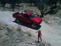 ditch68's 1985 4wd build up thread-yota4.jpg