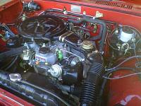 ditch68's 1985 4wd build up thread-yota5.jpg
