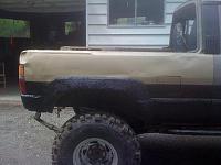 yodercrawler55's 85 4Runner build up thread-img_0327-1-.jpg