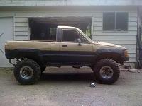 yodercrawler55's 85 4Runner build up thread-img_0329-1-.jpg