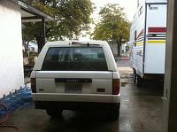 socal85toyota's 85 4Runner-img_0461.jpg