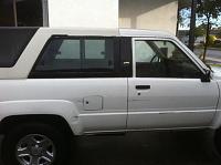 socal85toyota's 85 4Runner-img_0462.jpg