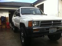 socal85toyota's 85 4Runner-img_0463.jpg