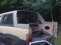 yodercrawler55's 85 4Runner build up thread-img_0356-1-.jpg