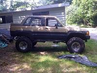 yodercrawler55's 85 4Runner build up thread-img_0352-1-.jpg