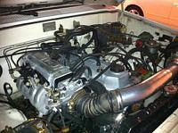 socal85toyota's 85 4Runner-img_0730.jpg
