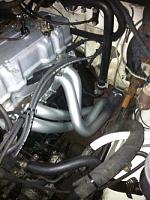 socal85toyota's 85 4Runner-img_0726.jpg