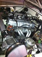 socal85toyota's 85 4Runner-img_0732.jpg