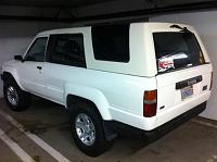 socal85toyota's 85 4Runner-img_0742.jpg