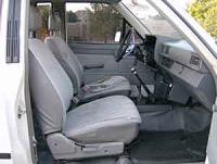 jessamiah's 1985 Pickup Build-Up Thread-3n33ke3mb5q55s05rd98c7118267e4b891eed.jpg