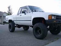 jessamiah's 1985 Pickup Build-Up Thread-3kd3m03p85q65p55r098c1bacde8cd8a31f94.jpg
