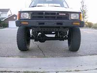 jessamiah's 1985 Pickup Build-Up Thread-3n53ma3l45q05p05sa98c6536e3a9d88313b9.jpg