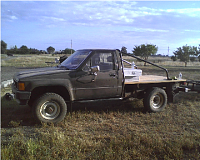 Thor17's 1985 pickup build-up-dusty3.png