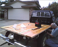 Thor17's 1985 pickup build-up-working-flatbed.png
