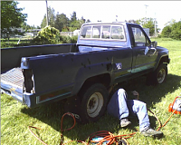 Thor17's 1985 pickup build-up-originaltruck.png