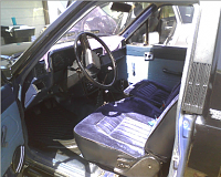 Thor17's 1985 pickup build-up-truckinterior.png
