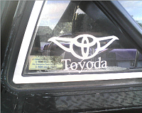 Thor17's 1985 pickup build-up-toyoda.png