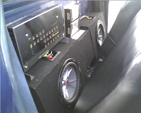Thor17's 1985 pickup build-up-bass.png
