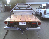 Thor17's 1985 pickup build-up-finishedbed.png