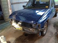 HilUX 84 Suspension Ride Height 28 inches-ute-17.jpg
