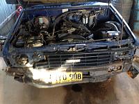 HilUX 84 Suspension Ride Height 28 inches-ute-2.jpg