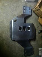 Tim Steele's 84 Build up.-image-1349391580.jpg