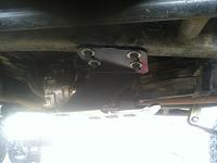 Tim Steele's 84 Build up.-image-1289507200.jpg