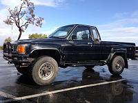 1985 Toyota Hilux SR5 4x4 NorCal Fun Horse-photo.jpg
