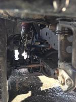 1985 Toyota Hilux SR5 4x4 NorCal Fun Horse-image.jpeg