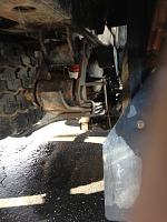 1985 Toyota Hilux SR5 4x4 NorCal Fun Horse-image_1.jpeg
