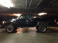 1985 Toyota Hilux SR5 4x4 NorCal Fun Horse-image_2.jpeg