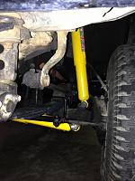 1985 Toyota Hilux SR5 4x4 NorCal Fun Horse-image_3.jpeg