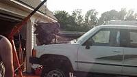 Chris's 89 4Runner-2012-05-25_18-46-26_278.jpg