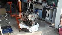 Chris's 89 4Runner-2012-05-25_19-03-51_516.jpg