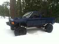 Tim Steele's 84 Build up.-image-296351284.jpg