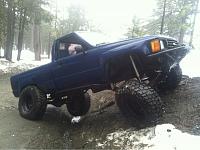 Tim Steele's 84 Build up.-image-4075705729.jpg
