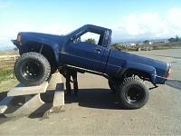 Tim Steele's 84 Build up.-image-415378943.jpg