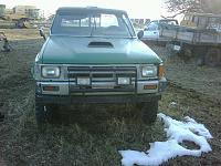 shooter101's 84 Pickup Build-toy1.jpg