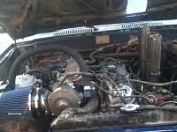 Al_84_TOY's 1984 Pickup Build-Up Thread-image-1547254094.jpg