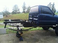 Tim Steele's 84 Build up.-image-3948598756.jpg