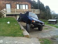 Tim Steele's 84 Build up.-image-1987420671.jpg