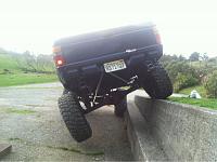 Tim Steele's 84 Build up.-image-772377134.jpg