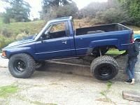 Tim Steele's 84 Build up.-image-3566485178.jpg