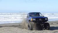 Tim Steele's 84 Build up.-image-2836522126.jpg