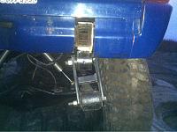 Tim Steele's 84 Build up.-image-1865420610.jpg
