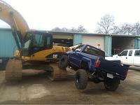 Tim Steele's 84 Build up.-image-3724527971.jpg