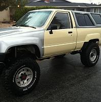 fyrfytrryn's 1985 Pickup Build-Up Thread-4..jpg
