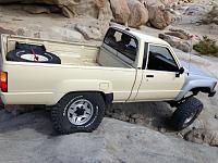 fyrfytrryn's 1985 Pickup Build-Up Thread-1.jpg