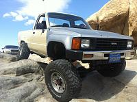 fyrfytrryn's 1985 Pickup Build-Up Thread-3.jpeg