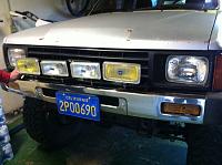 fyrfytrryn's 1985 Pickup Build-Up Thread-6.jpg